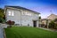 25 Konini Road, Greenlane, Auckland - Carousel 17