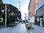 4E/182 Federal Street, Auckland Central, Auckland - Carousel 24