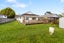 30 Cabello Place, Unsworth Heights, Auckland - Carousel 15