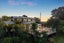 189 Upper Harbour Drive, Greenhithe, Auckland - Carousel 31