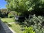 15 Mirfield Place, Russley, Christchurch - Carousel 11