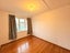 4 Dufek Crescent, Wigram, Christchurch - Carousel 7