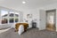 7 Hope Place, Otara, Auckland - Carousel 10