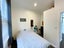 27 Taft Street, Brooklyn, Wellington - Carousel 11
