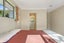7 Wordsworth Place, Stoke, Nelson - Carousel 13