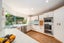 158 Westchester Drive, Churton Park, Wellington - Carousel 13