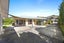 68 Mauger Drive, Heathcote Valley, Christchurch - Carousel 14