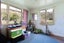 751 Pryces Line, Halcombe, Feilding - Carousel 14