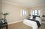 66 Brigham Drive, Halswell, Christchurch - Carousel 12
