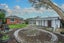 8 Cranbrook Avenue, Burnside, Christchurch - Carousel 23