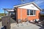 168 Mulford Street, Concord, Dunedin - Carousel 15