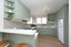 28 Downing Avenue, Pirimai, Napier - Carousel 1