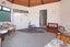 10 Exeter Crescent, Pirimai, Napier - Carousel 9