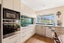 1224 Kaituna-Tuamarina, KAITUNA, RENWICK - Carousel 6