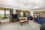 48 Morven Lane, Fairhall, Blenheim - Carousel 15