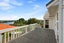 177 West Harbour Drive, West Harbour, Auckland - Carousel 23