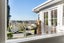 11A Cotter Avenue, Remuera, Auckland - Carousel 26
