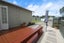 27 Victor Street, Avondale, Auckland - Carousel 2
