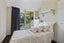 7 Kukupa Road, Sunnyvale, Auckland - Carousel 10