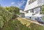 27 St Albans Avenue, Karori, Wellington - Carousel 15
