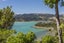 14 Kenef Road, Paremata, Porirua - Carousel 21