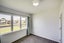 56 Oldham Avenue, Onekawa, Napier - Carousel 9