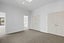 2/36 Victoria Road, Devonport, Auckland - Carousel 7