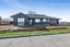 0 Puanga Street, Tokaanu, Turangi - Carousel 40
