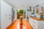 70 Curtis Street, Northland, Wellington - Carousel 2