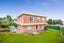 38 Barbados Drive, Unsworth Heights, Auckland - Carousel 2