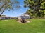 149 Hallett Road, Otakiri, Whakatane - Carousel 1