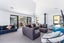 35 Muster Road, Jacks Point, Queenstown - Carousel 6