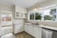 40 Avonleigh Road, Green Bay, Auckland - Carousel 19