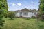 137 Hine Road, Wainuiomata, Lower Hutt - Carousel 2