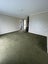 51 Edinburgh Terrace, Foxton Beach, Foxton - Carousel 3