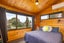 4 Blunt Road, Te Kauwhata, Te Kauwhata - Carousel 11