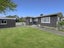 26 Mortlake Street, Islington, Christchurch - Carousel 20
