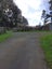99 McPike Road, Waimauku, Waimauku - Carousel 5