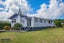 3 Manapouri Street, Tikipunga, Whangarei - Carousel 2