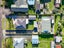 3A Lear Street, Morrinsville, Matamata-Piako, Waikato - Carousel 23