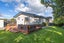 21 Lowes Place, Solway, Masterton - Carousel 15