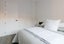 119 Tiketike Way, Brooklyn, Wellington - Carousel 12