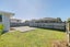 104 Swanson Road, Henderson, Auckland - Carousel 11