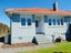 68A Brooklands Road, Brooklands, New Plymouth - Carousel 20