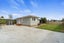 38B Whitaker Street, Kihikihi, Te Awamutu - Carousel 6