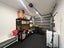 7/27 Dunkirk Road, Panmure, Auckland - Carousel 18