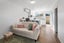 1A Ewing Road, Riverside, Whangarei - Carousel 10