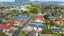 3C Galloway Crescent, Farm Cove, Auckland - Carousel 1