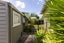 48A Avenue Road, Greenmeadows, Napier - Carousel 17