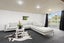25 Garden Terrace, Pukekohe, Pukekohe - Carousel 9